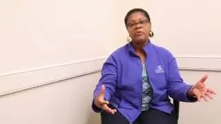 Capital School District Strategic Planning Colab Reflections - Tonya