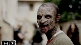 Zombie Massacre 2013 720p (Action, Horror, Sci-Fi) ✤ Christian Boeving, Mike Mitchell, Tara Cardinal