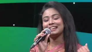ঝিনুক ঝিনুক ঐ দুটি চোখ | নুজহাত সাবিহা পুস্পিতা | Jinuk jinuk oi duti chokh |