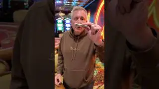 $4,000 On 4 Hands #gamble #casino #blackjack
