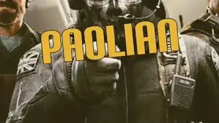 Mas paolian ft suiten undertime