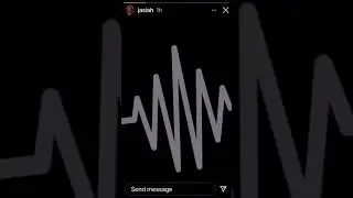 Jasiah - unreleased song (unknown title)