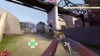 skadoosh