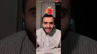 قصص المتابعين من بث طلال سام في امريكا 1/8/2023