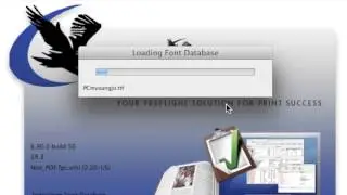 FlightCheck - Delete Preferences