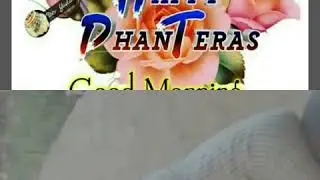 dil.mang.raha.mohlat. adivasi.stetas.vidmaker.video. patalsingh.baghel YouTube videos