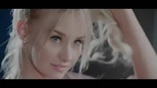 Artiste & PatrickPiano - Miłosny Poker (Official Video)