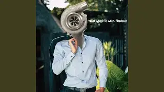 Turbro