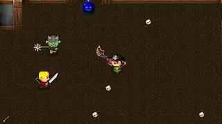 Avalonia Online