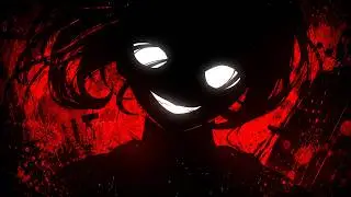 drxnixl - DIVINE ERROR (Official Video)