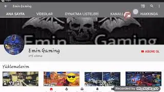 MC5 SNIPER PRO LARI (BAZILARI)
