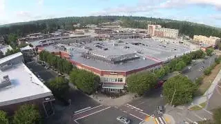 Why Windermere Redmond - Brand