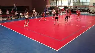 Metro 14T vs LEVBC 14