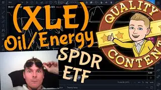 XLE stock: big oil SPDR ETF, oil contango prices, oversupply, oil tankers