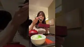 みづきの満腹日記  #みずき #ミズキ #栃木#旅行#関東#グルメ #グルメツアー #ランチ #japan #asmr #trip