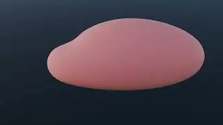 Muscle and skin test