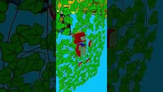 Super Bear Adventure | QGJ 9