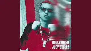 Hollywierd