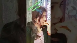 Maine Intezar kiya tha#shorts #funny #comedy #shortsfeed #shortvideo #viralvideo #trendingshorts