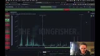 Crypto Market Update - BTC Altcoins and Art