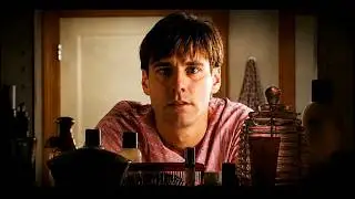 O Show de Truman: O papel que destruiu Jim Carrey