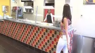 ▓ █ Jingle and TV Spot Production in Spanish,  Asada Express  |  Lan Media Productions ★
