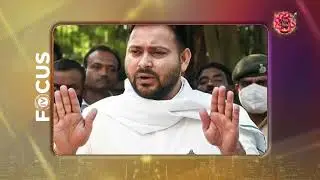 TV Asia Interview with Dr Sanjeev ( MLA, Parbatta, Khagaria , Bihar)