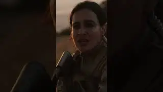 Он вернулся, когда она больше всего в нём нуждалась... | Хоумстед