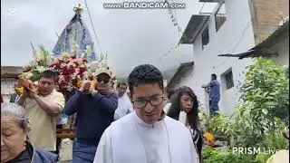 La Arrolladora BRASS PERÚ - Nazareno hermoso