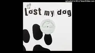 Luckystars - Swimming Under The Ice (Jay Tripwire & Gavin Froome Mix)