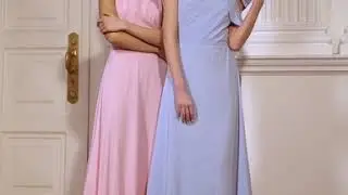 Spring19