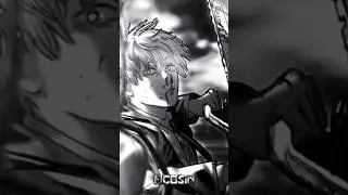 NCTS- NEXT!  [SLOWED/REVERB] | CHAINSAW MAN EDIT #edit #chainsawman #anime