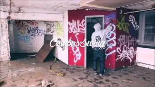 Geno Da1 & Kidd X - Lit (Prod. Inspecta Morze)
