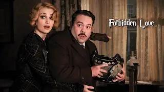 Rappaport&rsquo;s Law: The Wizarding World&rsquo;s Biggest Overreach? | Harry Potter Lore