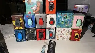 🔴 Another Magicband Sale (LIVESTREAM) Ep 756