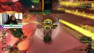 Deep Rock Galactic - You Can Fail a Deep Dive Black Box and Restart It