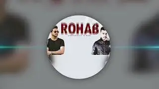 GARRY BAWA_ FT_DJ FLOW_ ROHAB_Pendu_Records_NEW PUNJABI SONG 2018