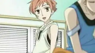Hikaru to Kaoru - the Music in Me
