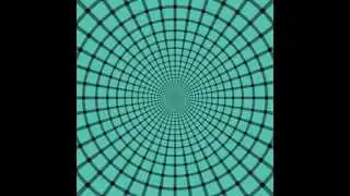 Astralasia - Continuim