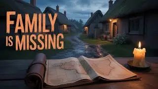 Lost Family - Medieval Dynasty Ep 9