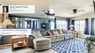 Home for sale in Englewood, Florida! 8449 Jacamar Drive - Lemon Bay Isles