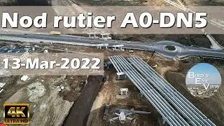 Nod Rutier DN5 - A0 (13-Mar-2022)