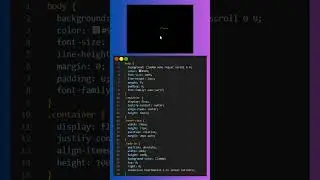 Heart Beat Using HTML CSS #html
