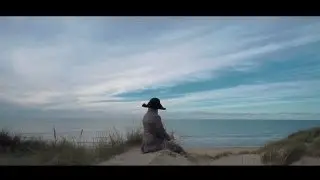 The Peas Project - FERRARI official music video