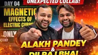 Students Ke Liye Sab Se Badi Motivation | Must Watch Student Life Badal jagi | 100% motivation 