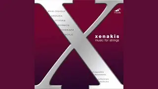 Syrmos