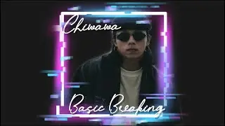 Beggin - Maneskin | Chiwawa Choreography | Warehouse Dance Studio