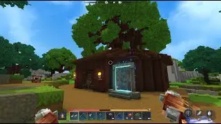 Best Start in Hytale Ep. 2