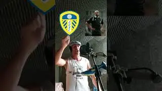 Match of the Day rap - DAlcon