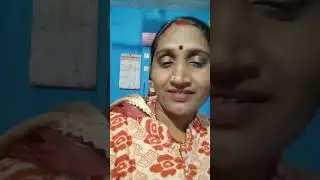 सीतागुप्ता लाइव है!नए साल की हार्दिक शुभकामनाएं आप सभी को🙏🙏🌺